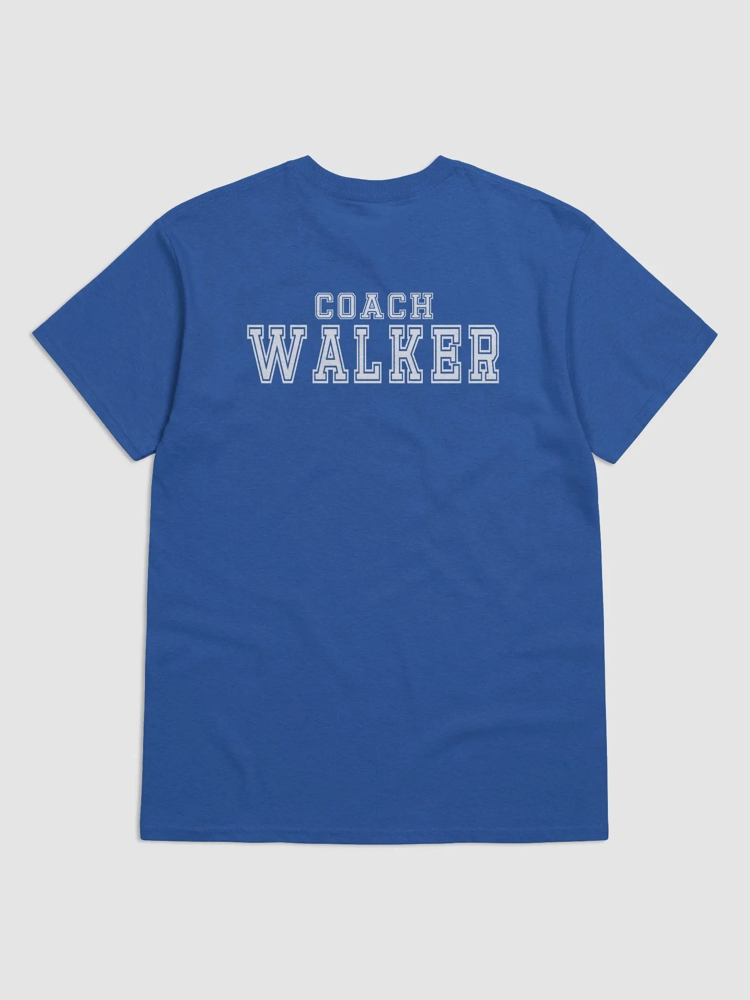 Coach Walker product image (2)