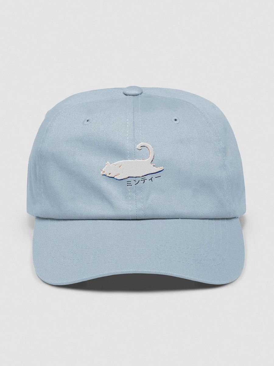 Minty Hat product image (6)