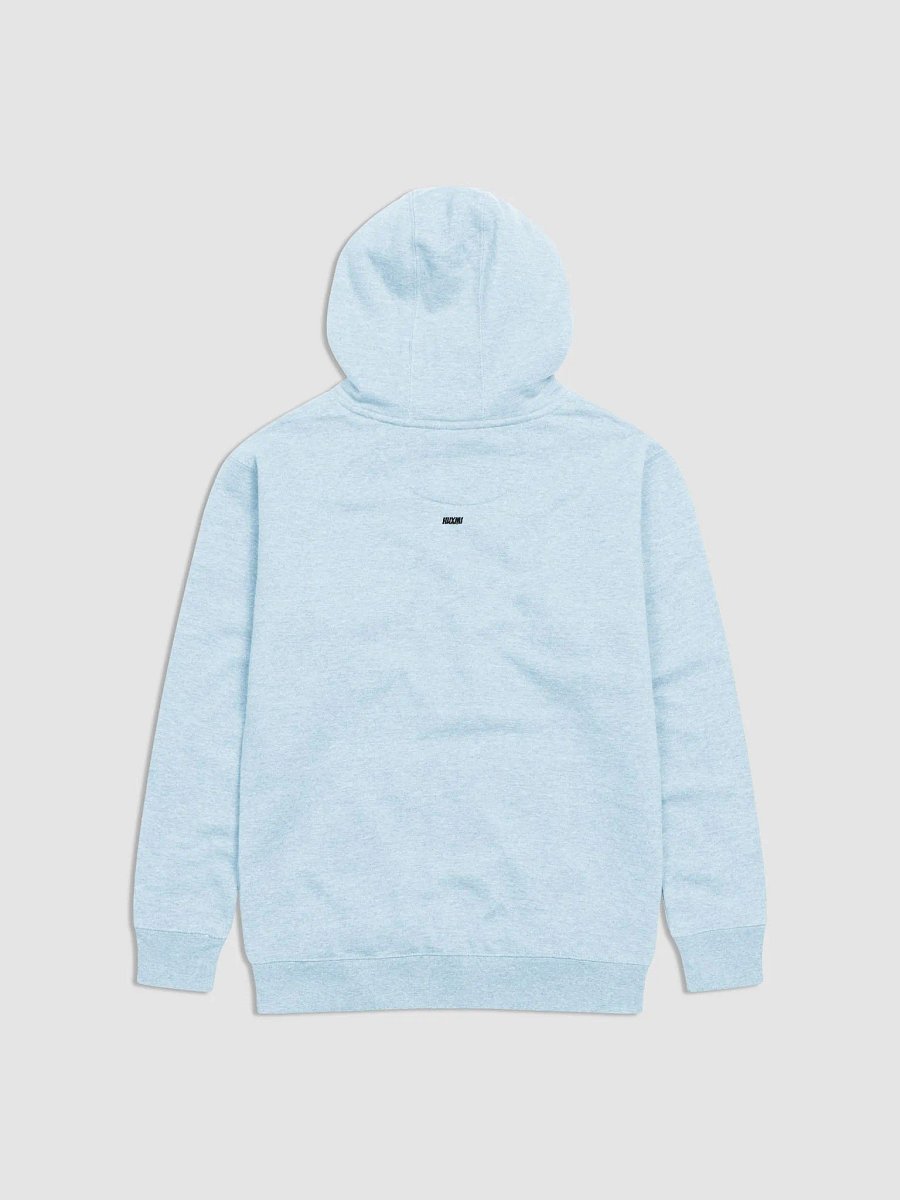 EST. 1994 (Hoodie) product image (30)