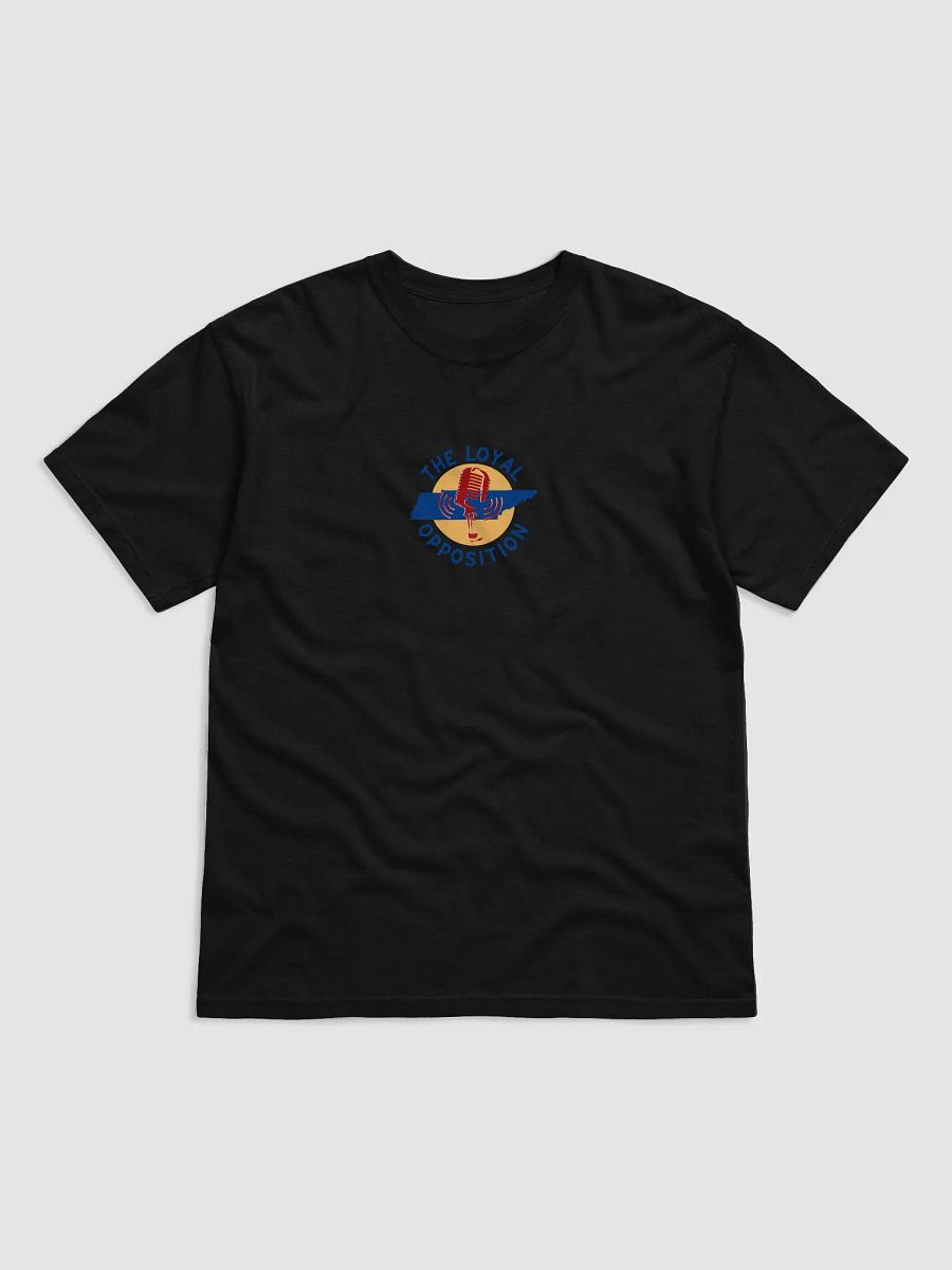 TLO T product image (1)