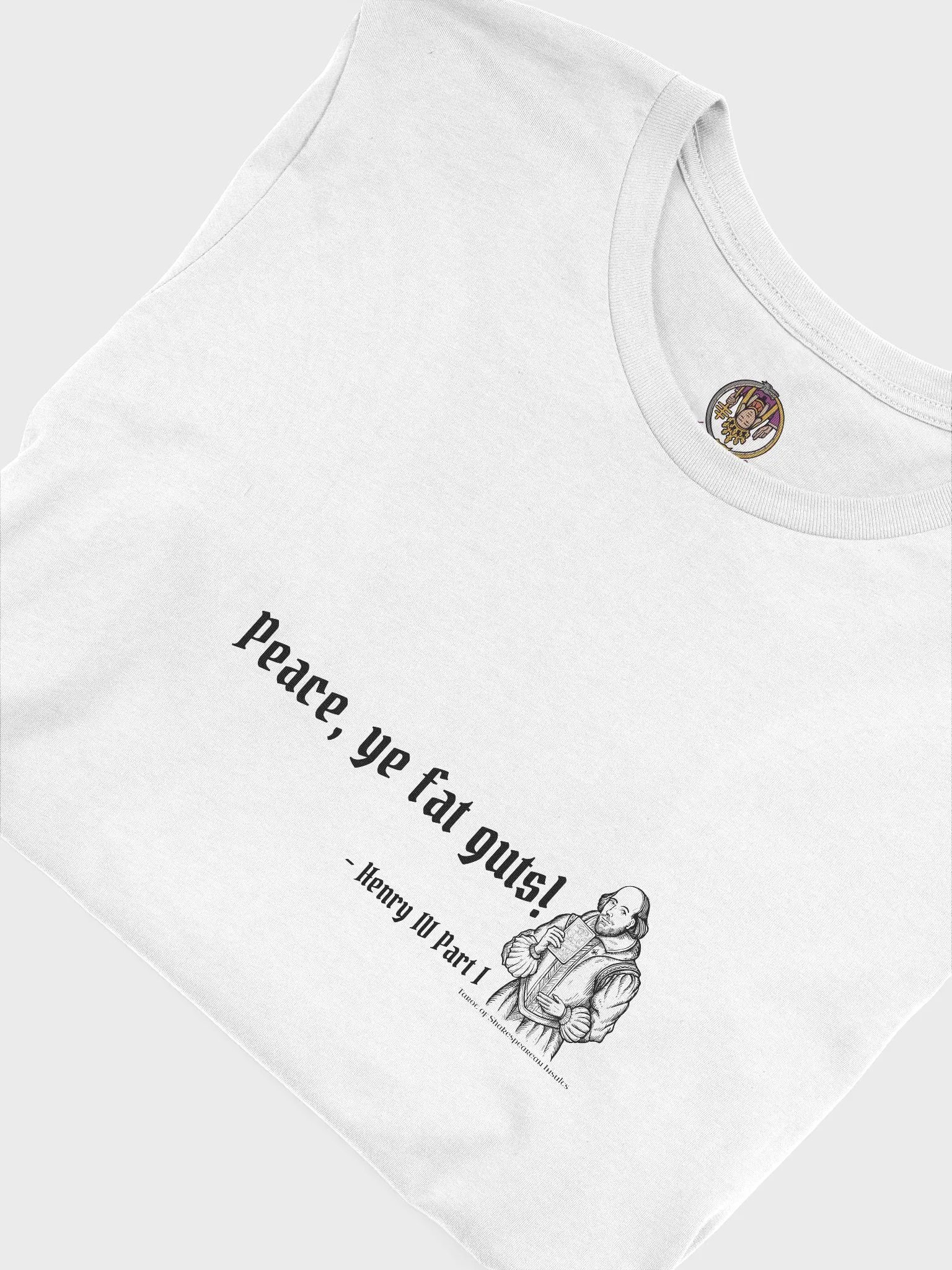 Peace! product image (15)