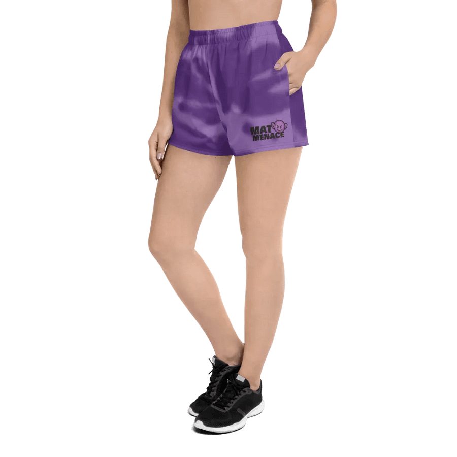Womens Shorts product image (10)