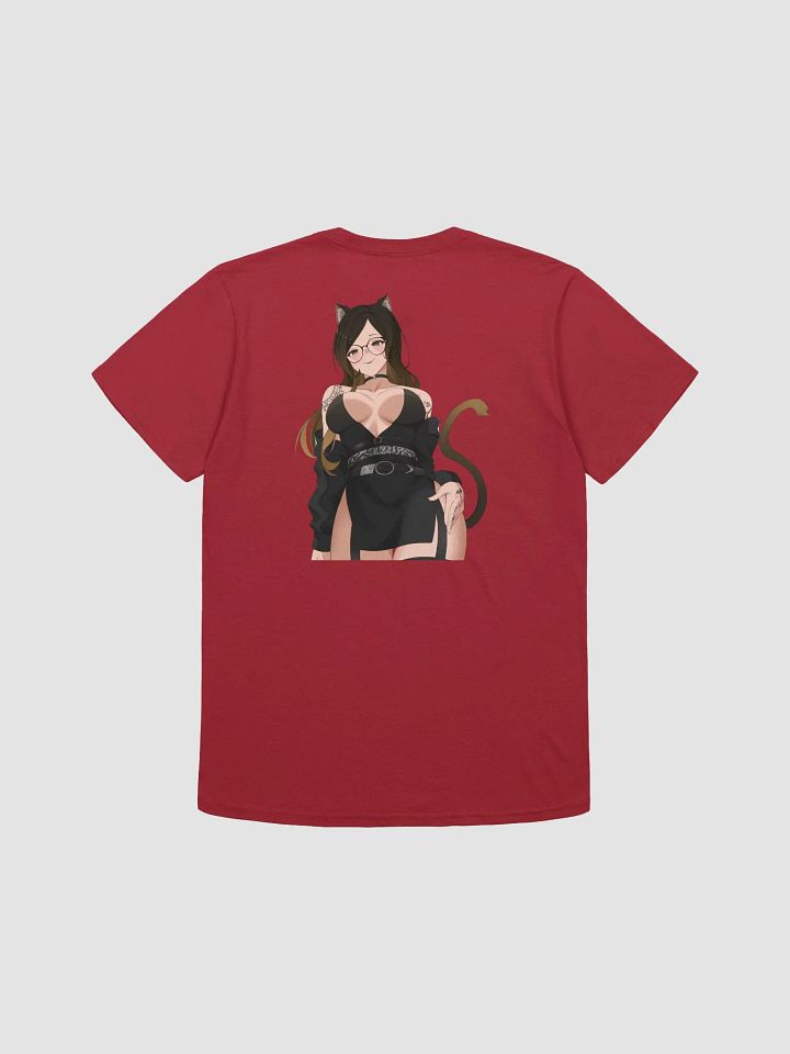Welcome T-Shirt product image (9)