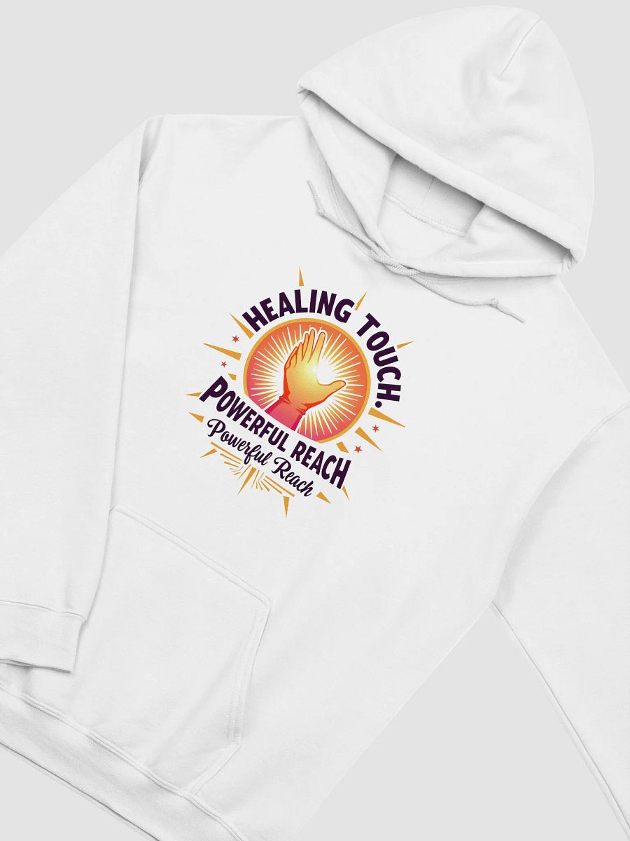 Radiant Reach Hoodie product image (29)