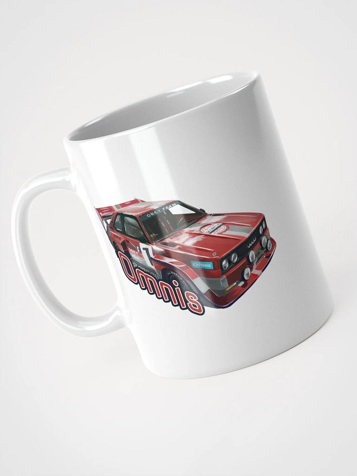 Omnis Mug product image (1)