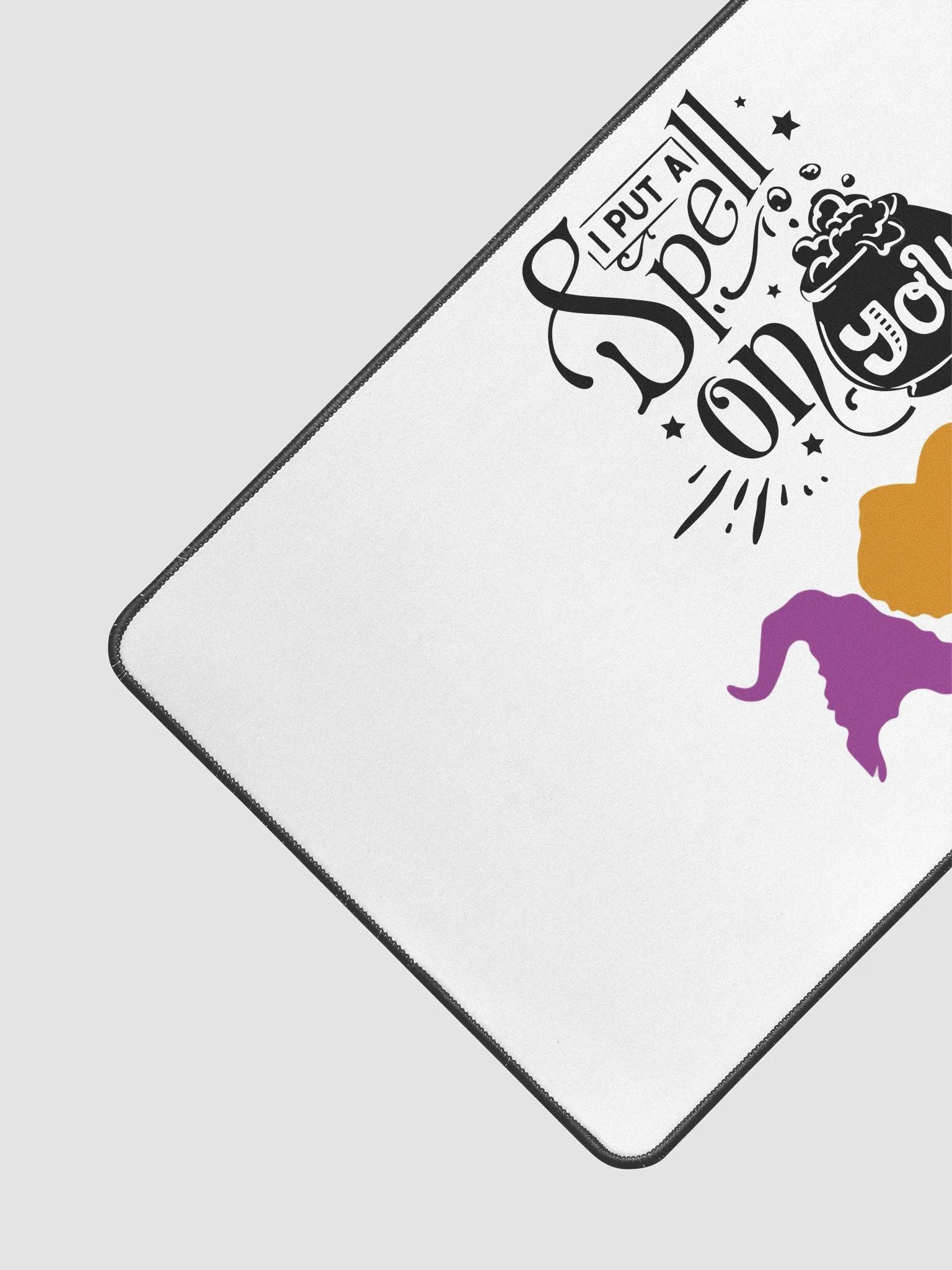 Hocus Pocus Fan product image (2)