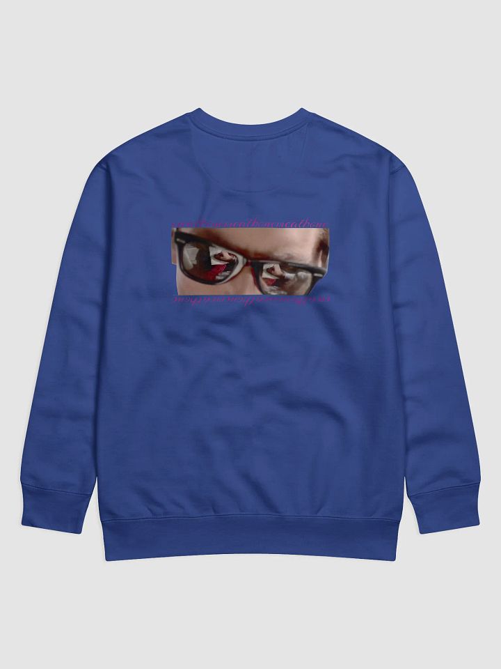 Meat Bone Long Sleeve product image (14)