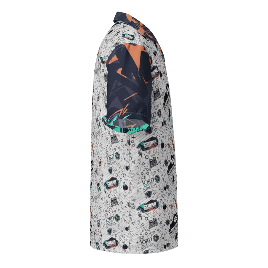 Aloha Concept product image (4)