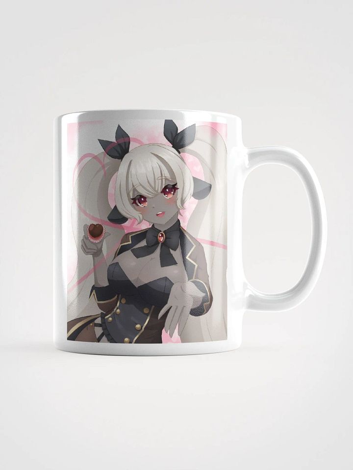 LilaoftheWind Candy Surprise Mug product image (1)