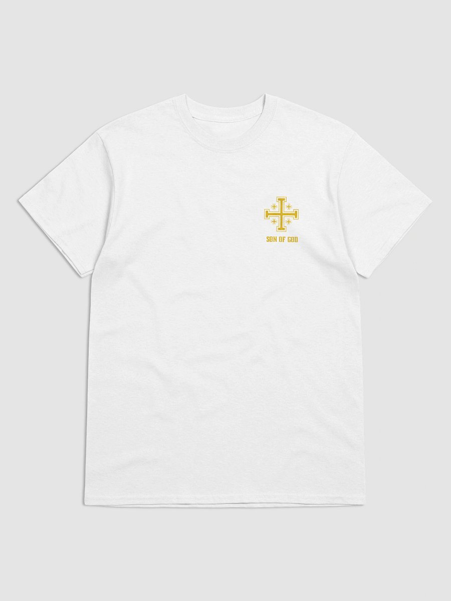 Son of God V2 product image (1)