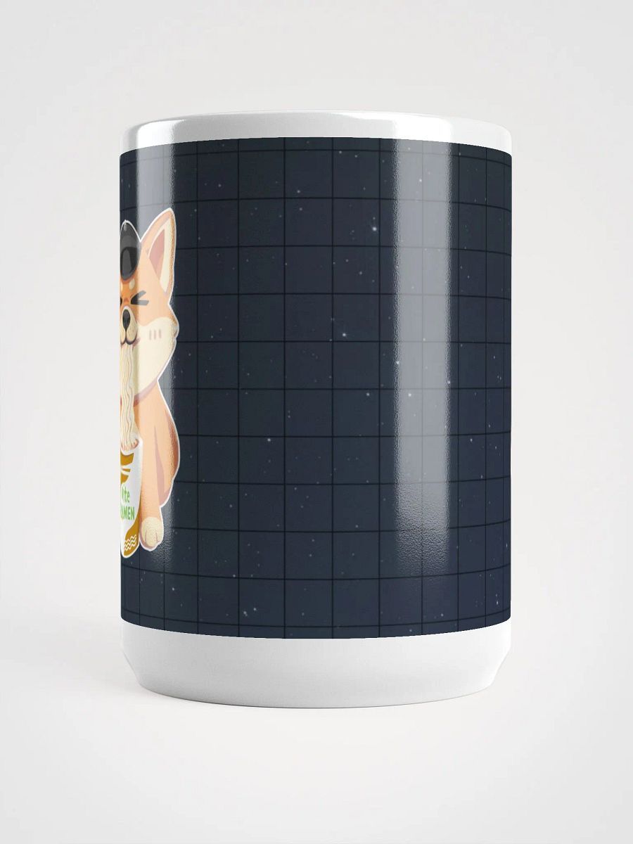 Doge Mug product image (5)
