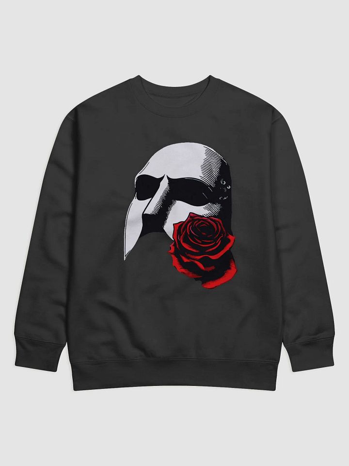 Phantom of the Opera top product image (1)