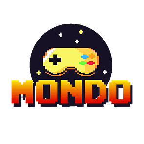 Mondo16bit