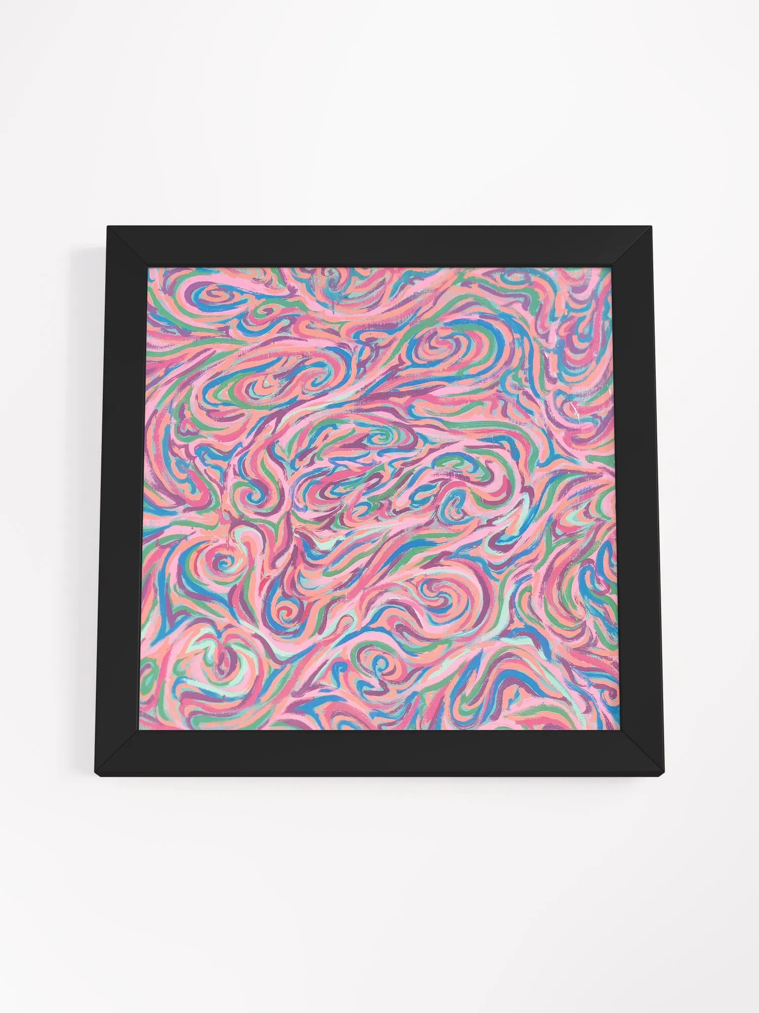 3 of 7 from SATX Plein-Air Series product image (4)