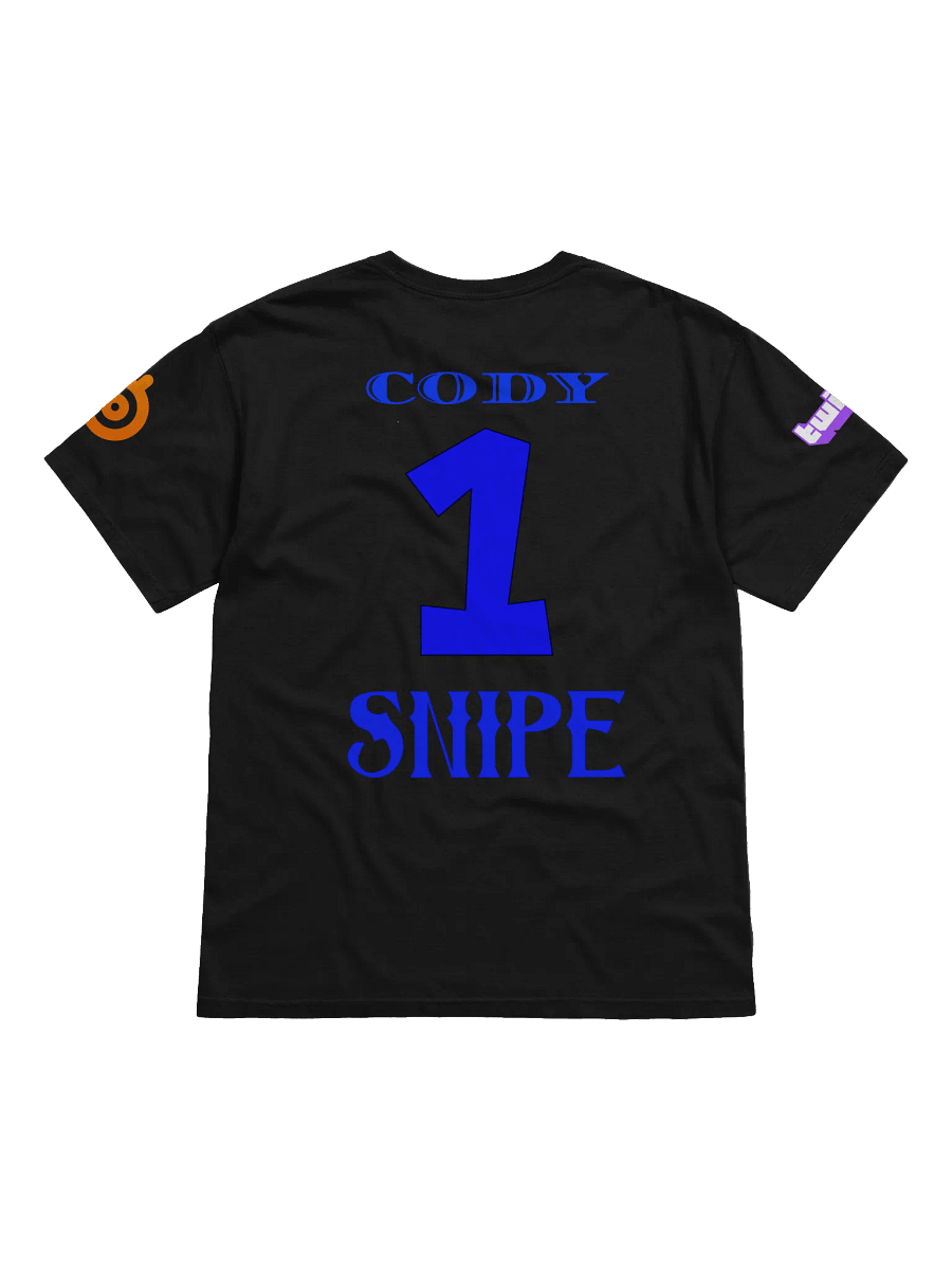 team snipe product image (2)