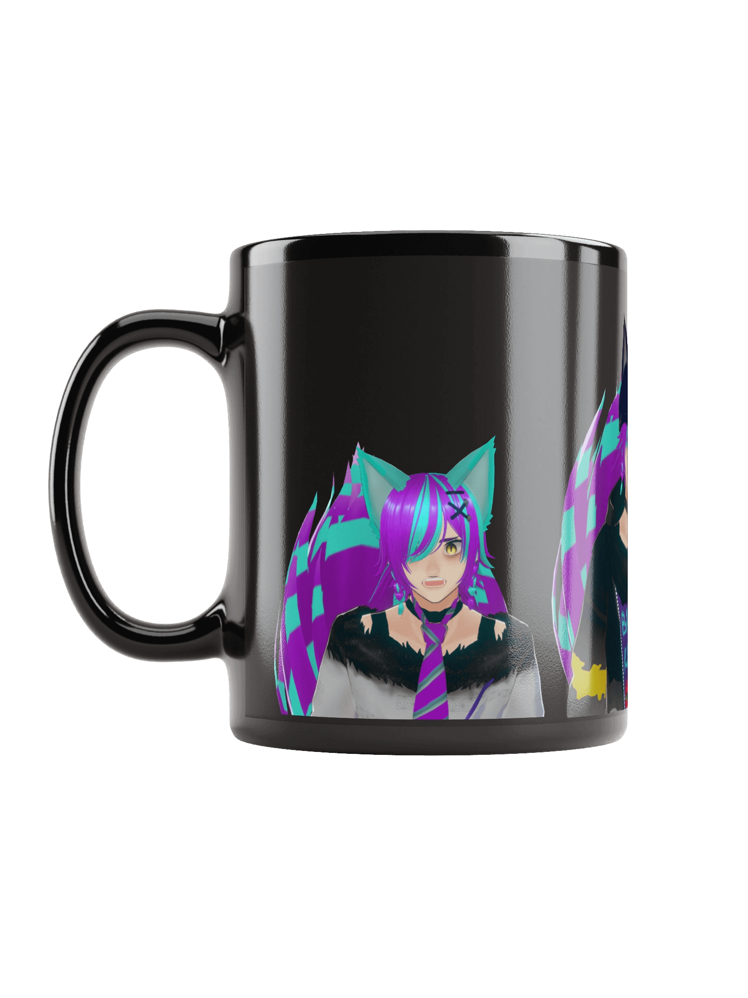 Main Cat Mug product image (11)