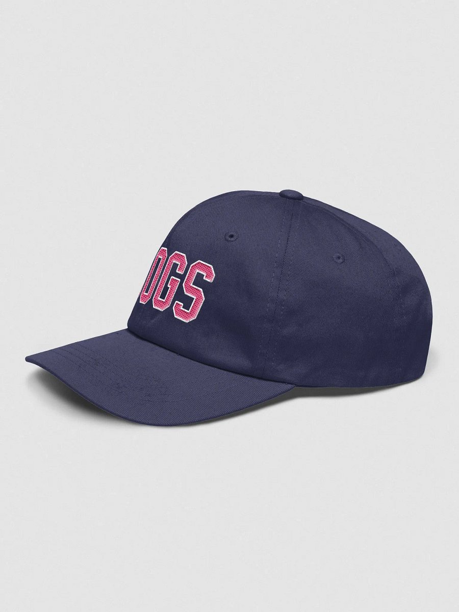 Team DOGS product image (2)
