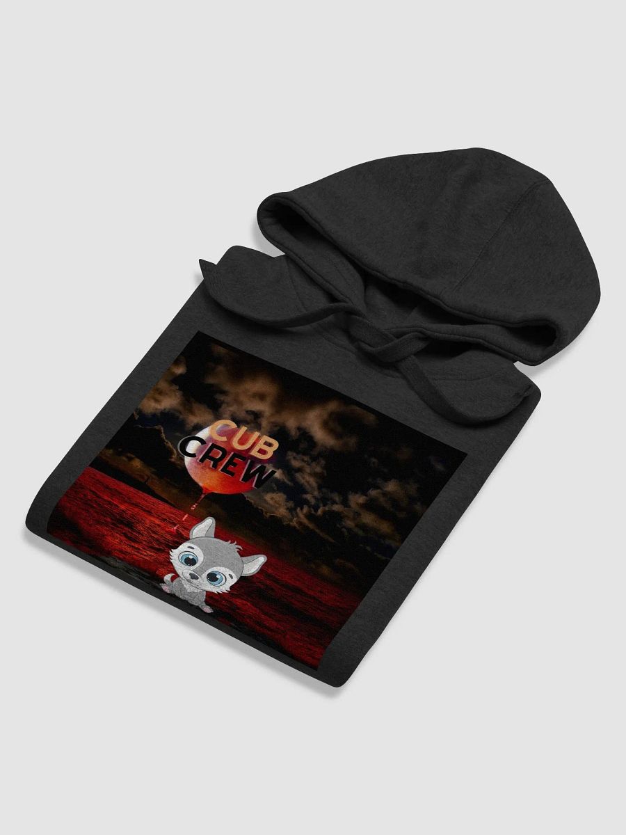 Cub Crew Lake Sweatshirt product image (32)