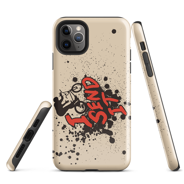 I send it product image (3)