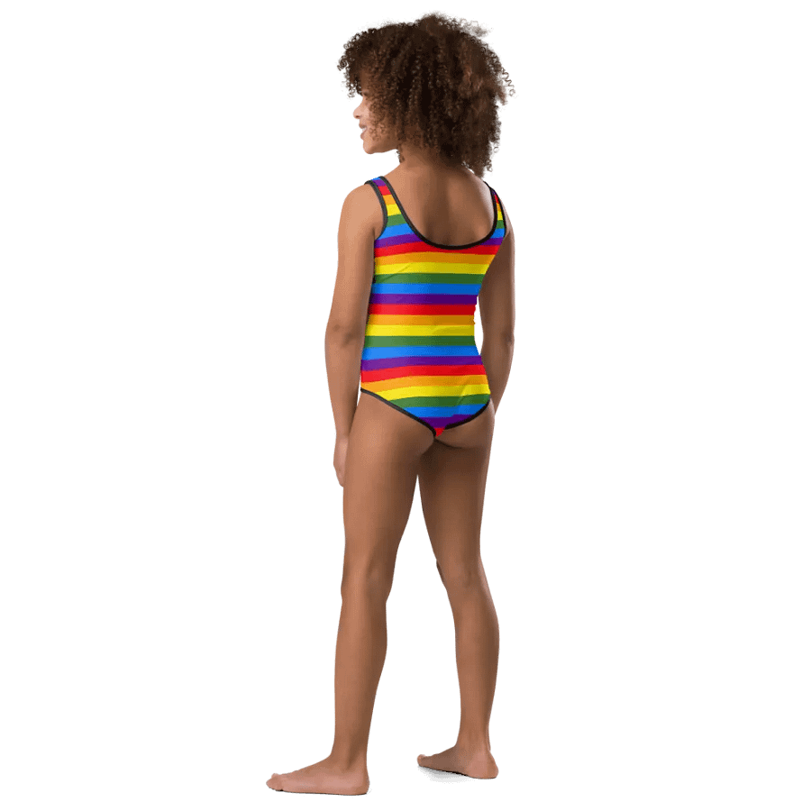 Sunray Swag "Harper" bathing suit product image (3)