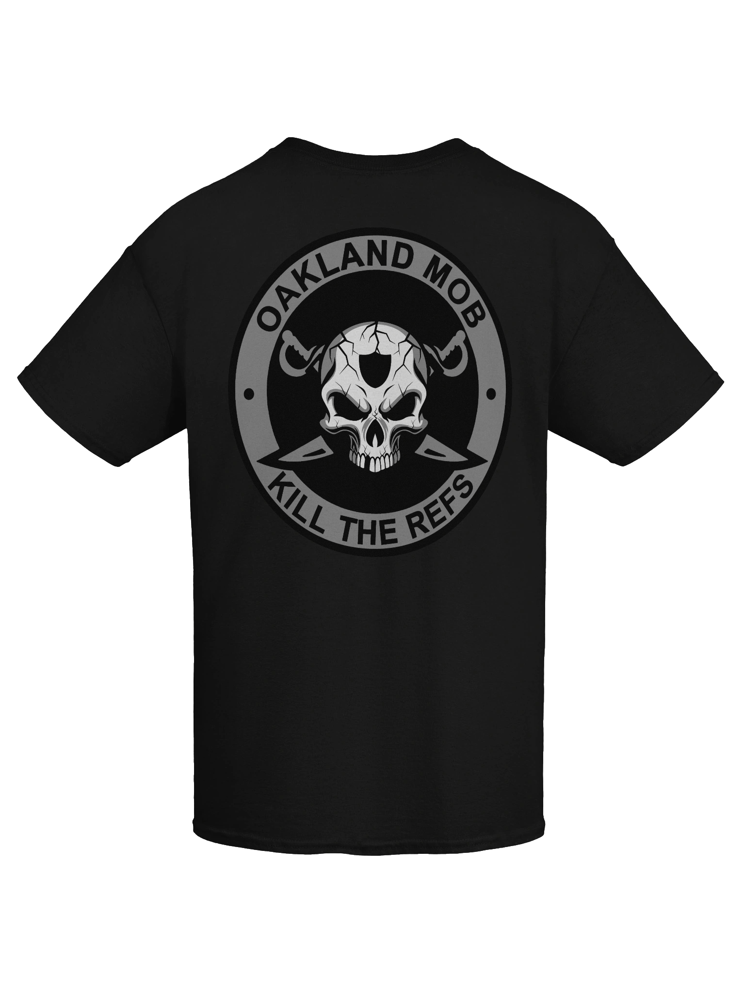 OAKLAND 9 product image (9)