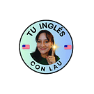Tu Inglés Con Lau