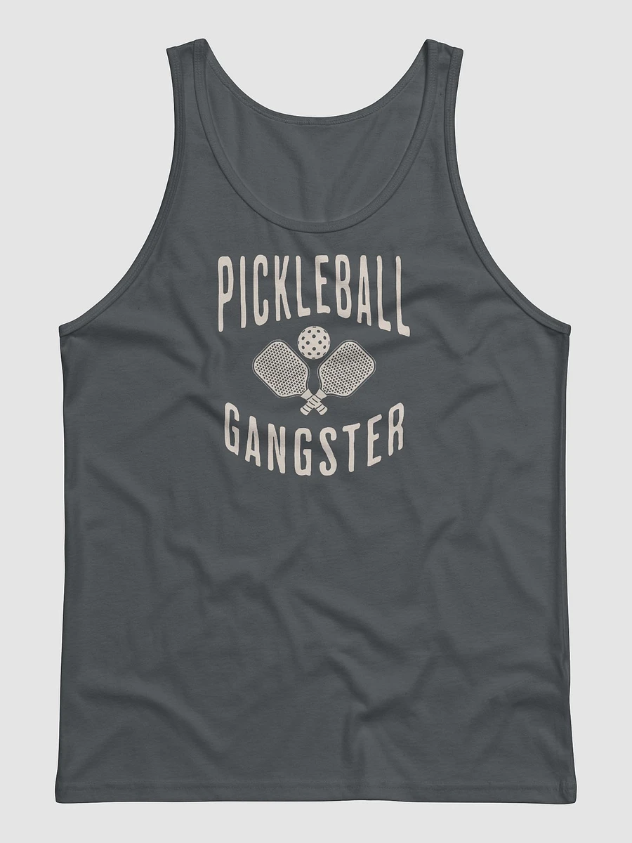 Pickleball Gangster product image (2)