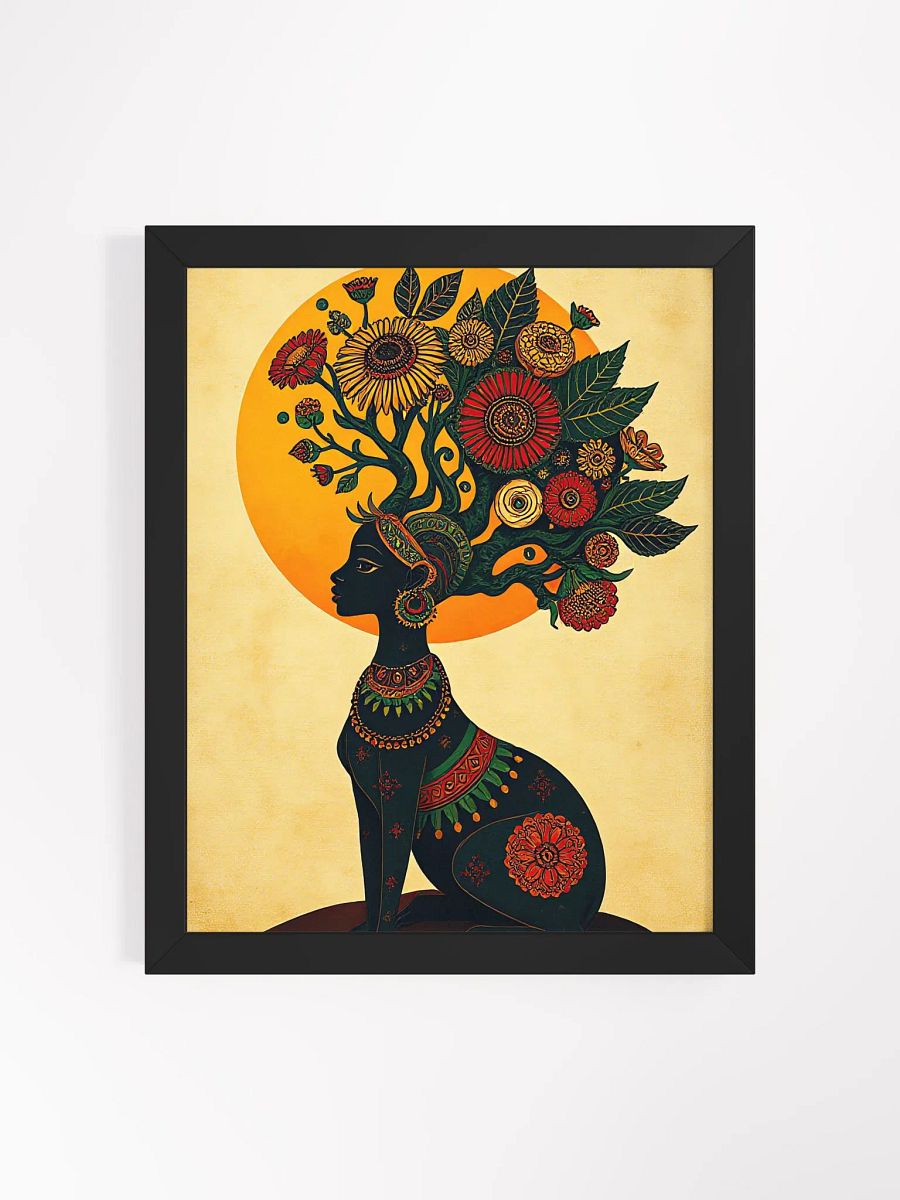 Celestial Woman product image (1)