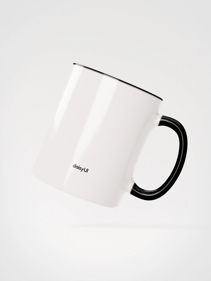 daisyUI noir mug product image (3)