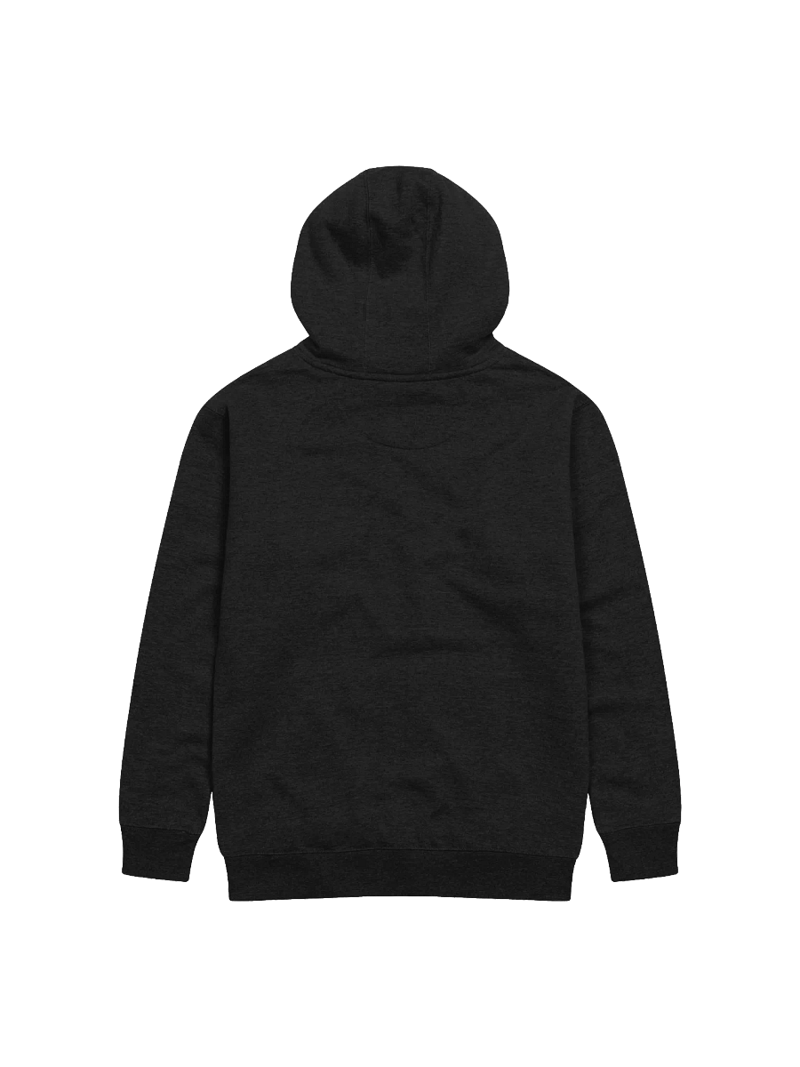 Share Your Brightness Heavyweight Hoodie product image (25)