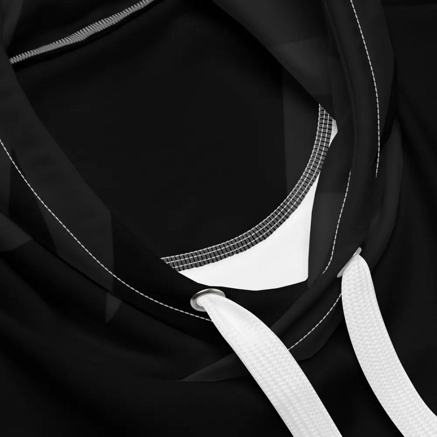 black default graphic fill product image (4)