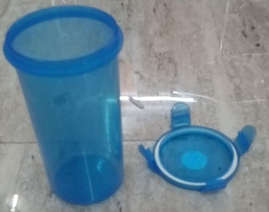 juice jar product image (2)