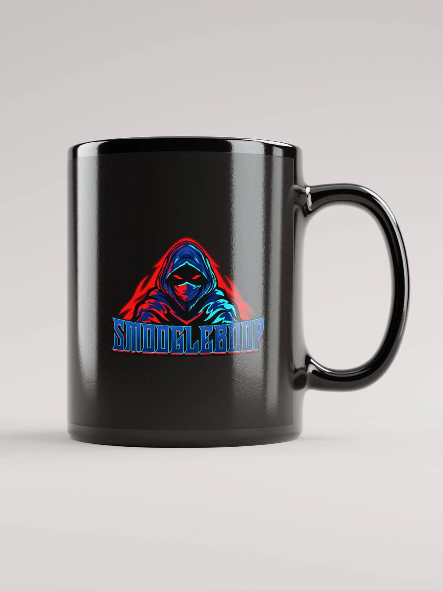 Boop Mug product image (1)