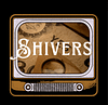 Shivers