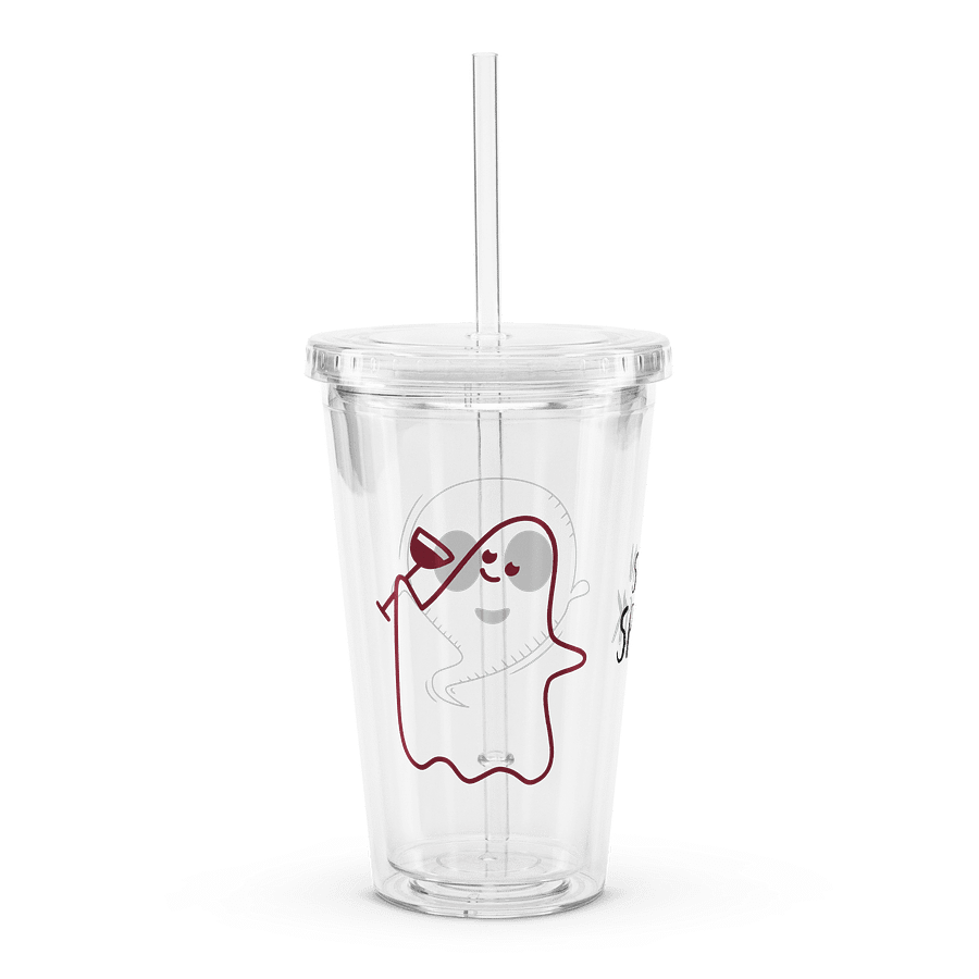 Sip n Spook product image (3)