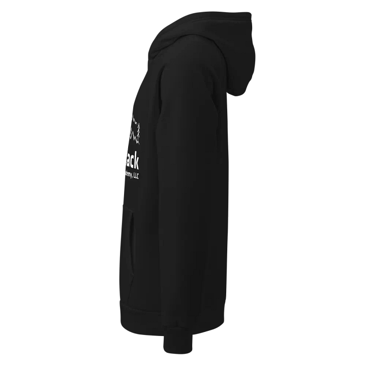 Under Armour Hoodie product image (2)