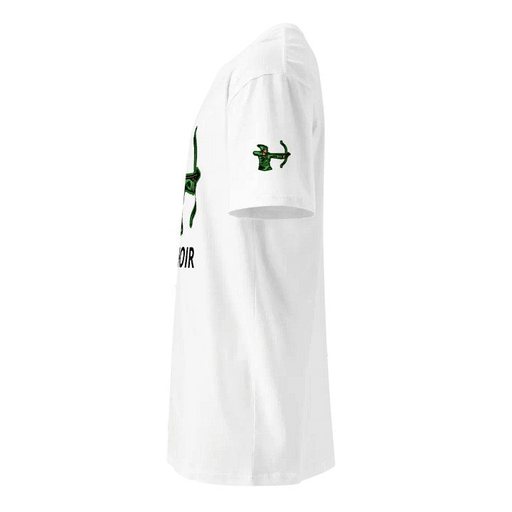 Monoir Robin Hoods 1v product image (2)
