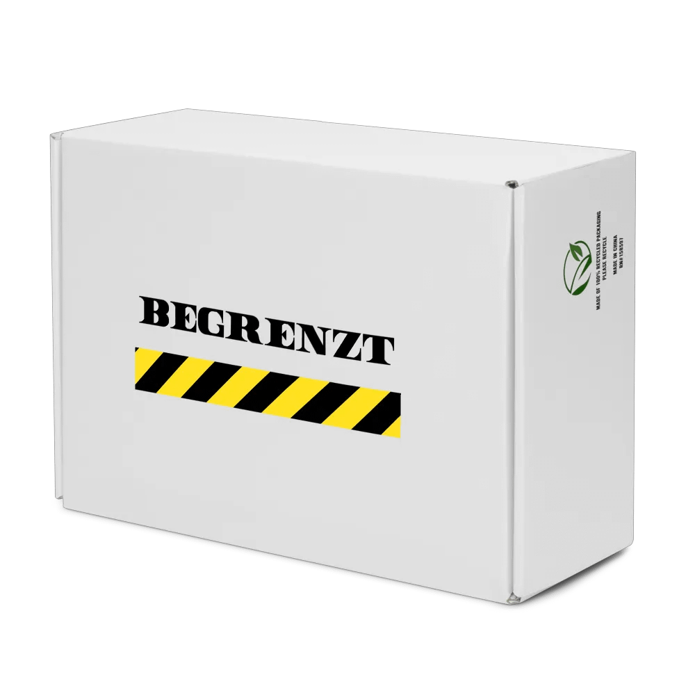 Vorsicht Men product image (12)