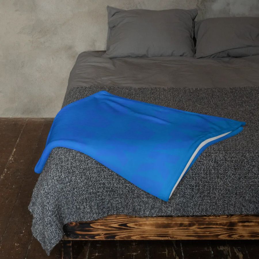 KitchenWiFi Blanket | Play like SteffyEvans product image (11)
