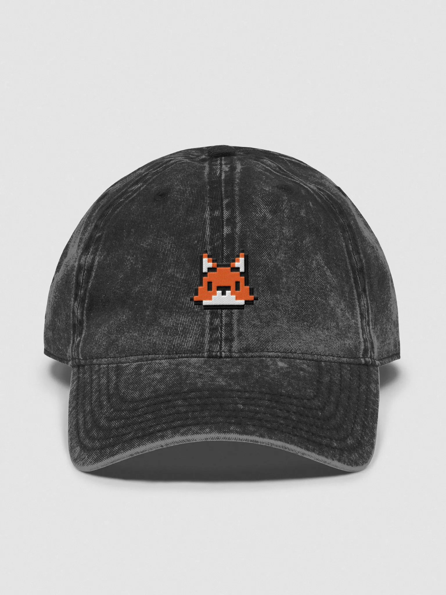 whyits_denimhat product image (2)