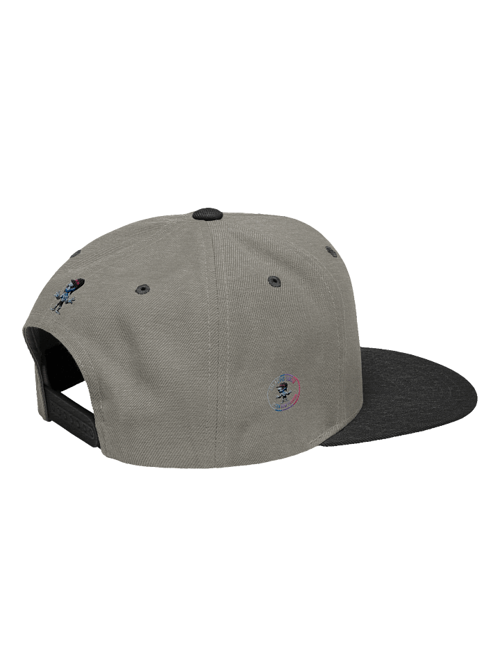 Galatic Swag Cap Collection product image (7)