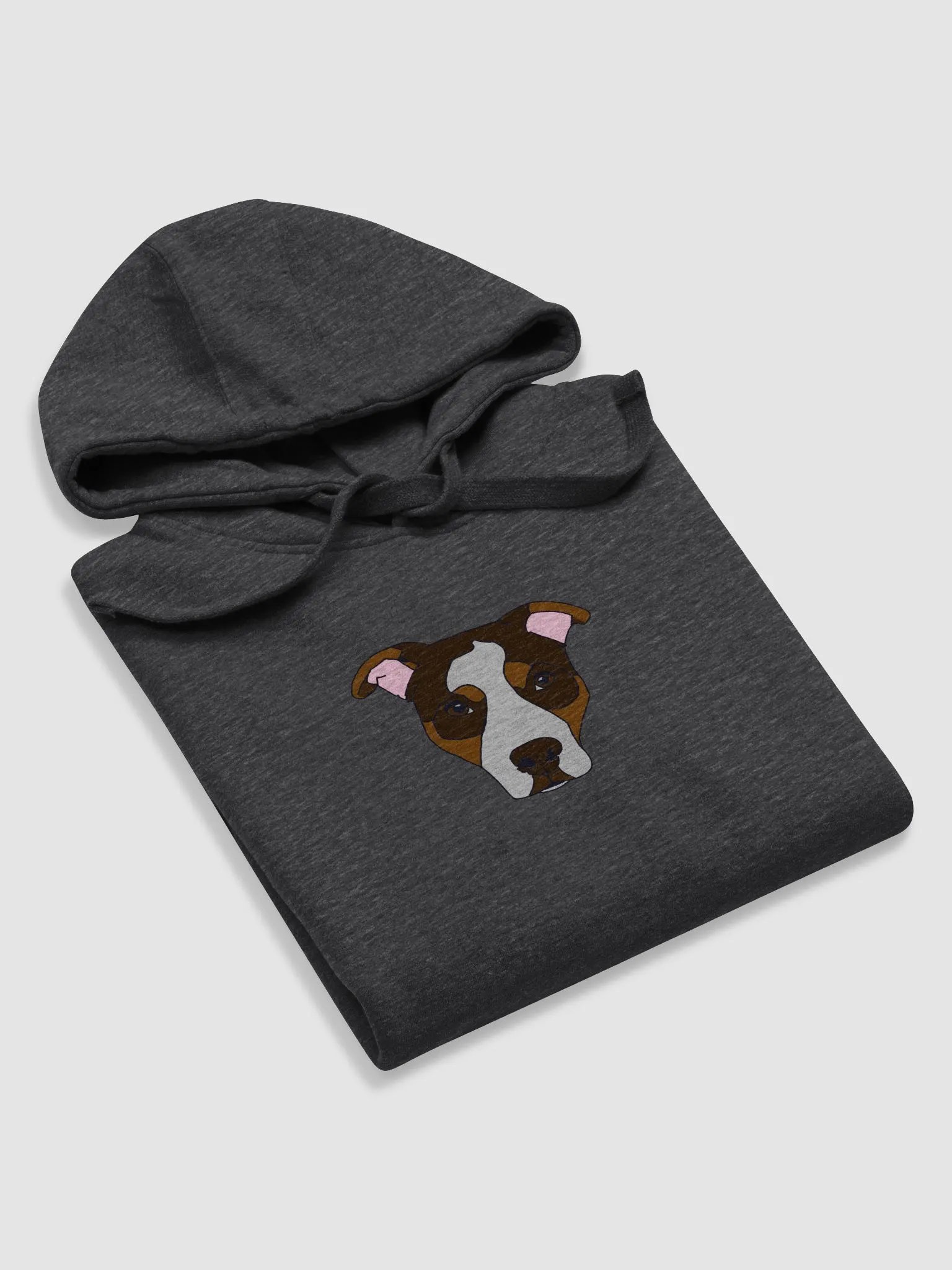 Doog Hoodie product image (5)