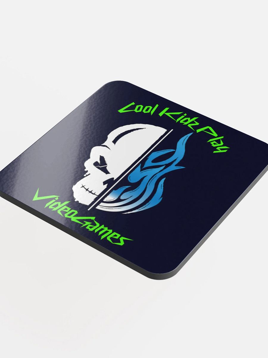 Drink holders product image (4)