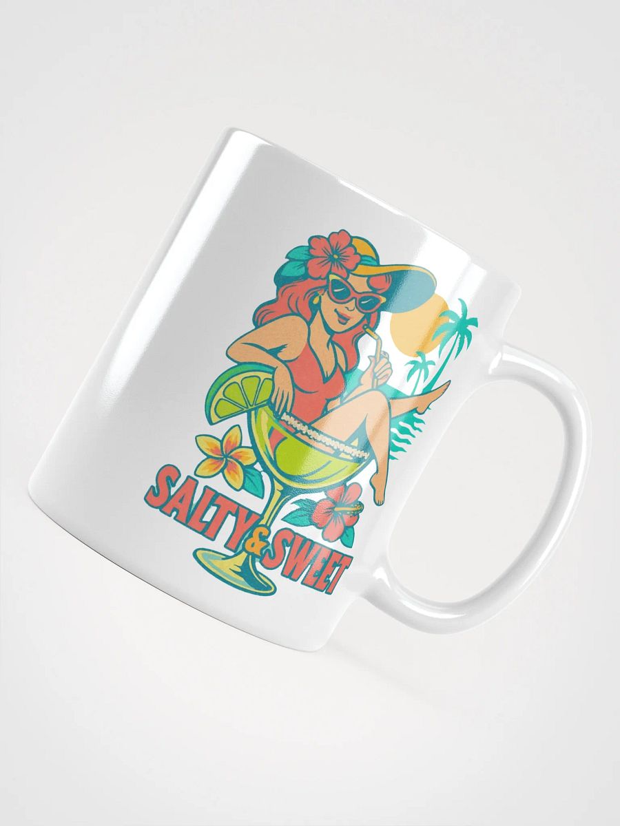 Salty & Sweet Mug product image (5)