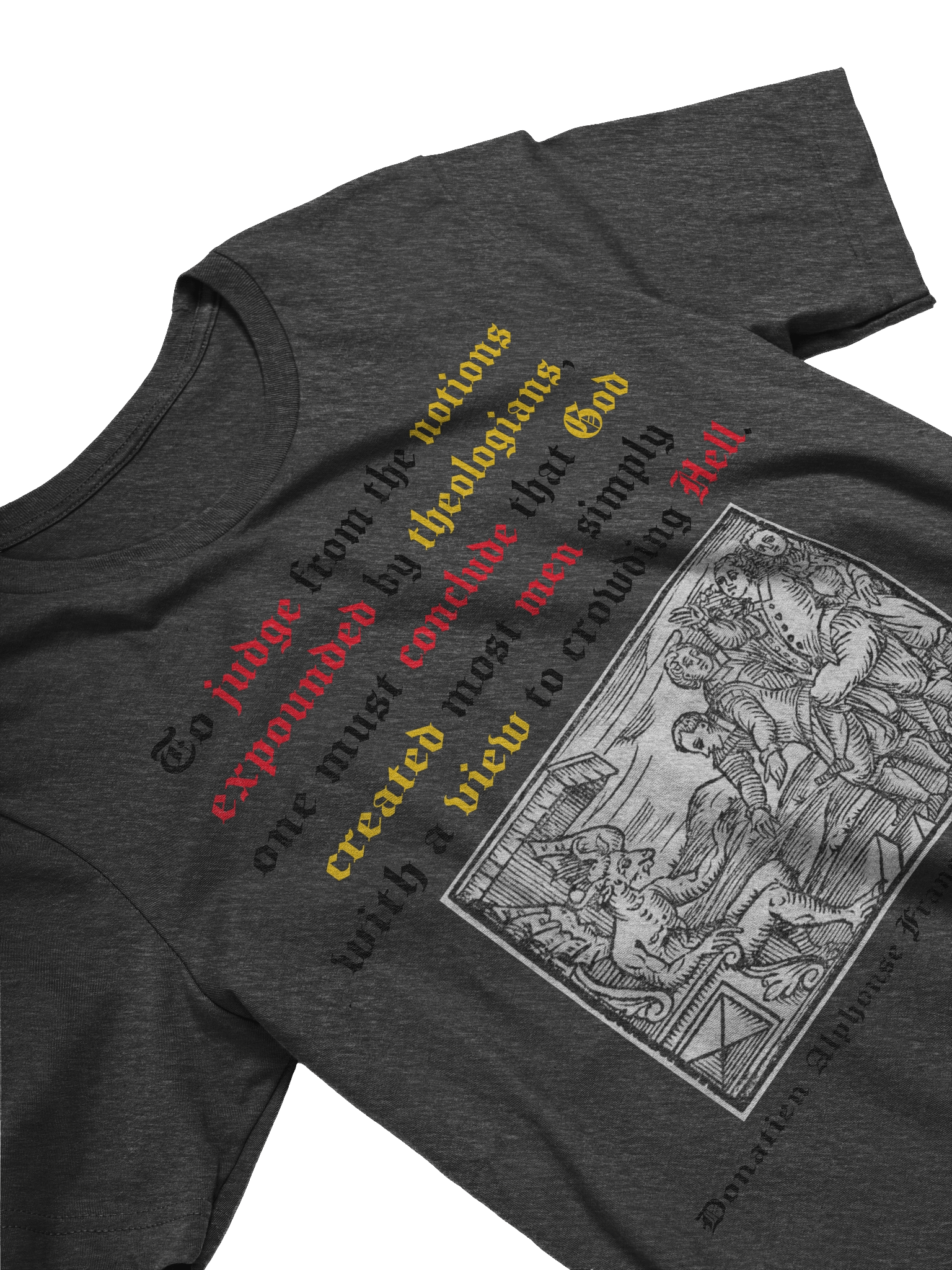 Crowded product image (15)