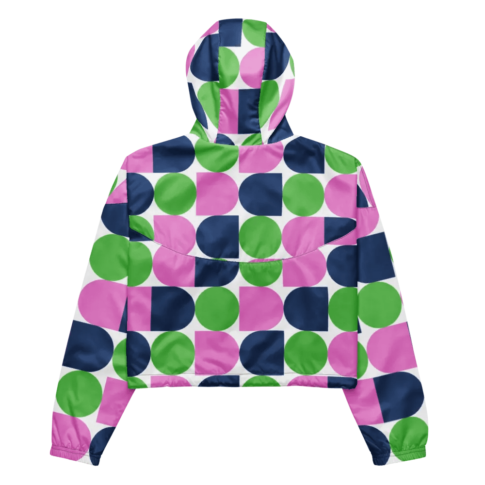 Connect 4 product image (5)