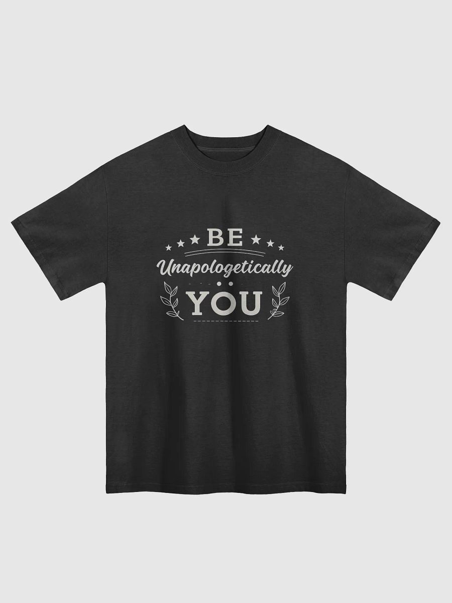Unlock Your Inner Queen: Be Unapologetically You. – The Ultimate Rihanna-Inspired Empowerment T-Shirt Every Fan Needs product image (1)