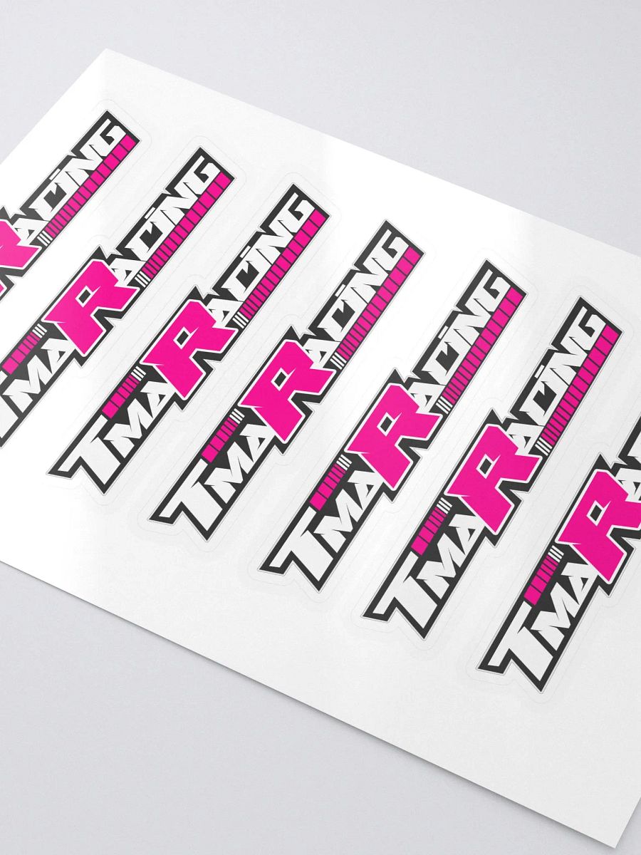 Sticker X7 product image (3)