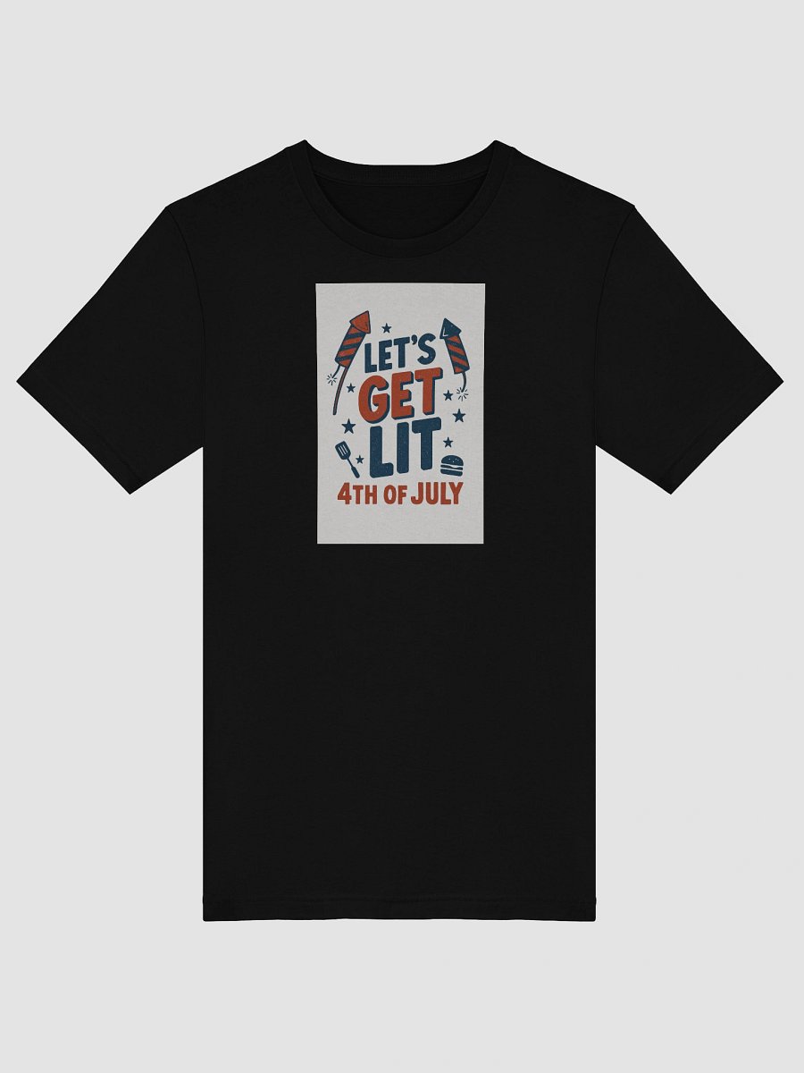 USA 4TH OF JULY product image (5)