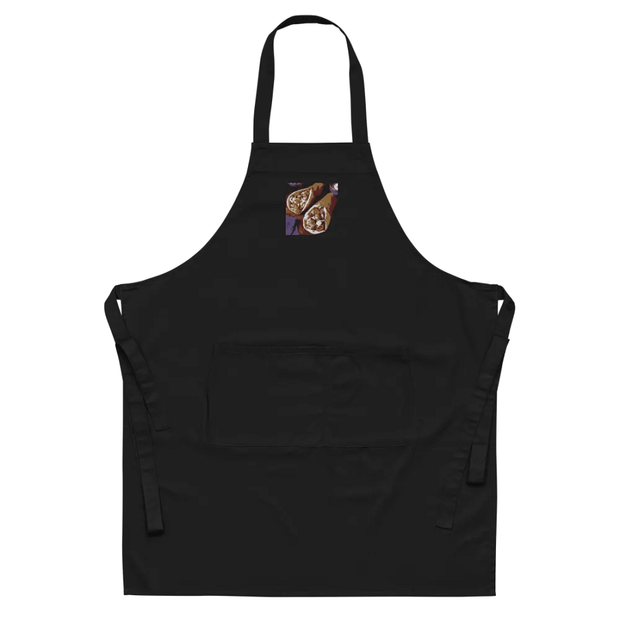 shawarma cooking clothes product image (6)